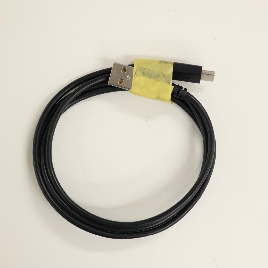 SHOKZ OpenFit ワイヤレスヘッドフォン