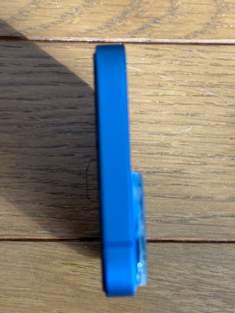 iPhone Mini 13 ジャンク