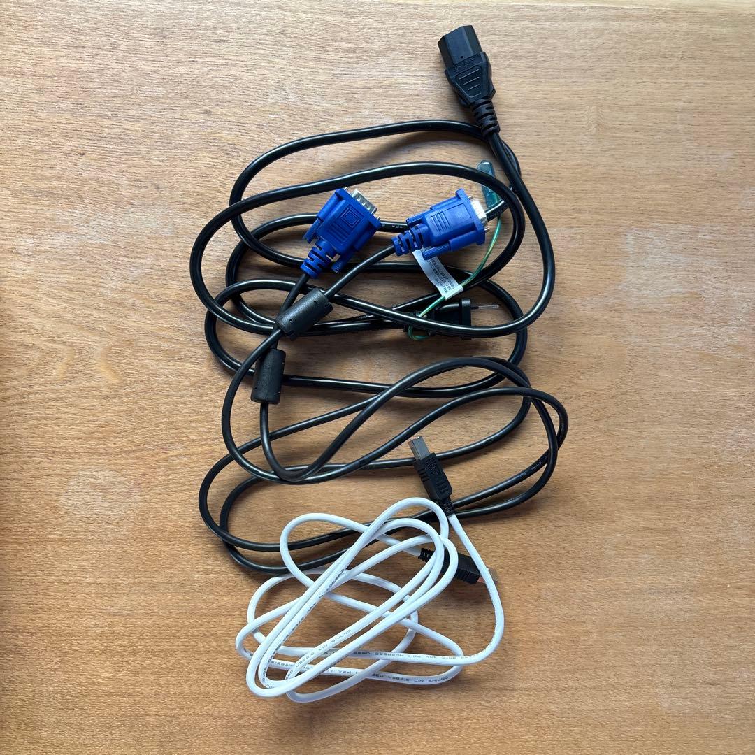 Epson プロジェクター本体 HDMI