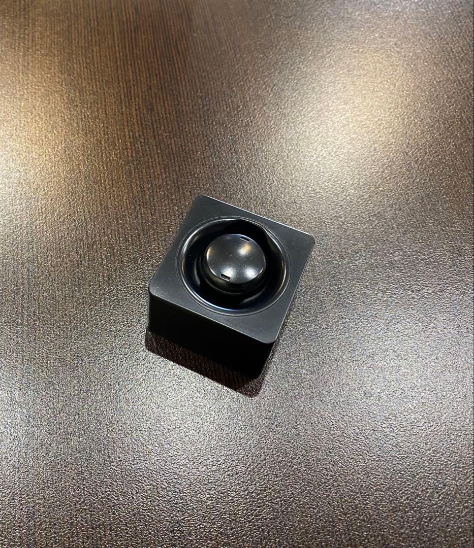 Olive Smart Ear 集音器 オリーブスマートイヤー