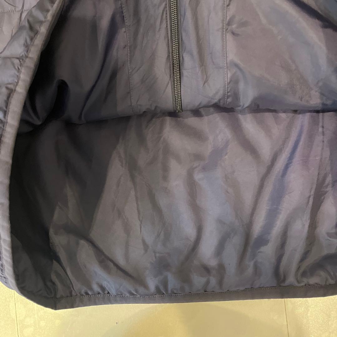 Puma プーマ プレミアリーグBurnley FC ウォーマーUSサイズXL