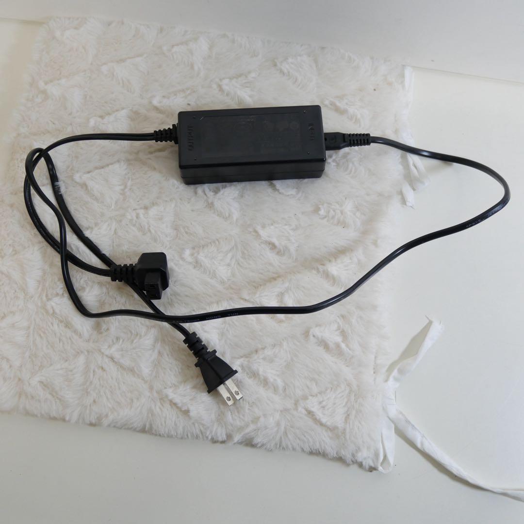 保冷米びつ　ライスフリッジグラン　21kg 米びつ