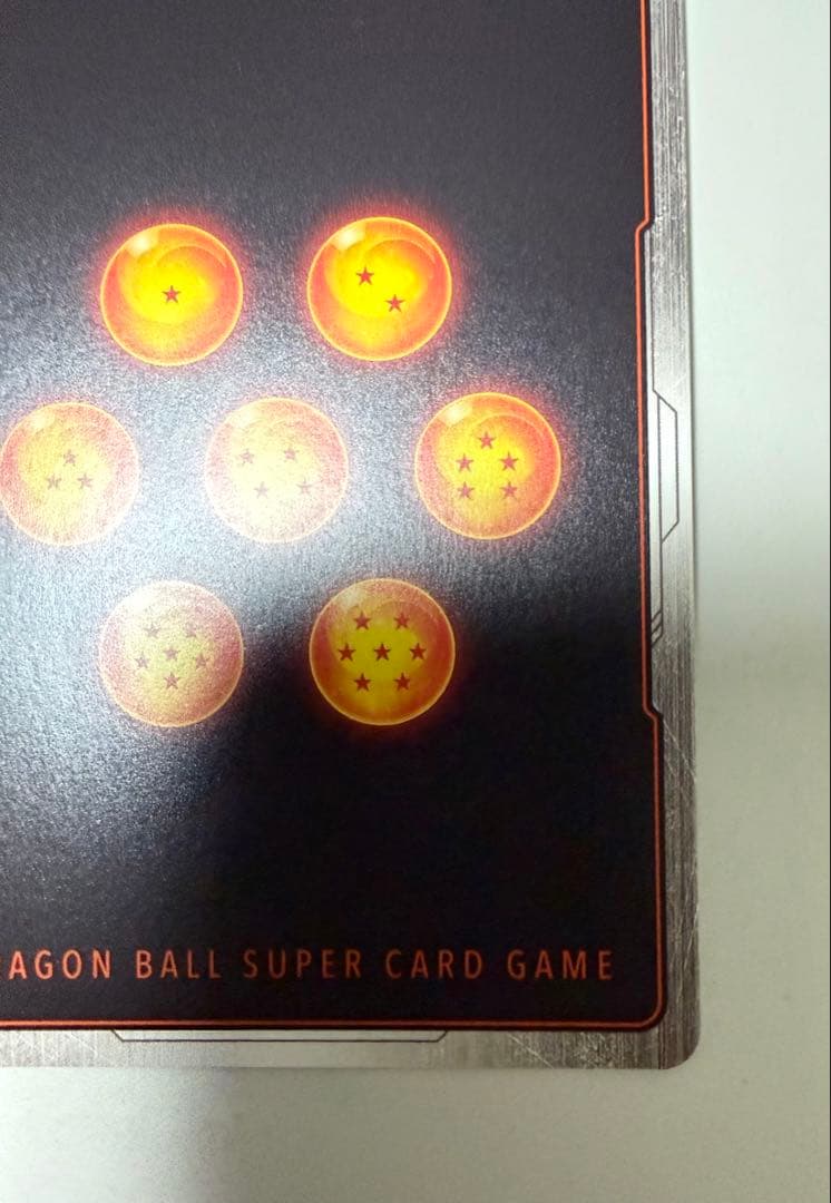 マンガブースター01ブルマ／孫悟空：少年期 パラレル