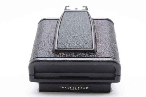 ■美品■HASSELBLAD PM ハッセルブラッド#8130