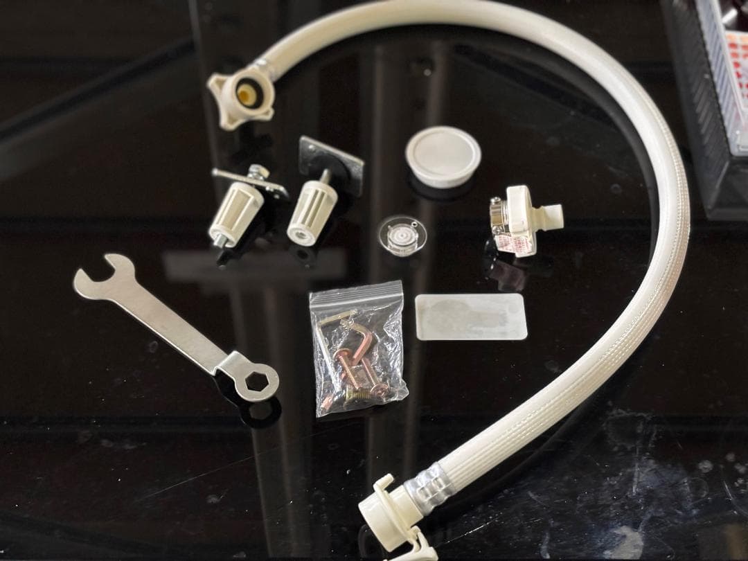 シャープ ドラム式洗濯乾燥機 ES-S7G-WL 7.0/3.5kg2022年製