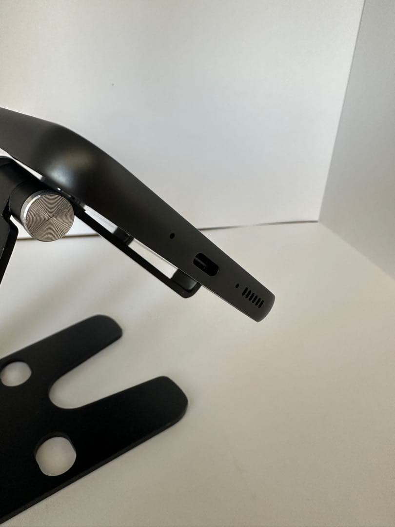 Galaxy A54 5G SC-53D ドコモ版 SIMフリー 白と黒