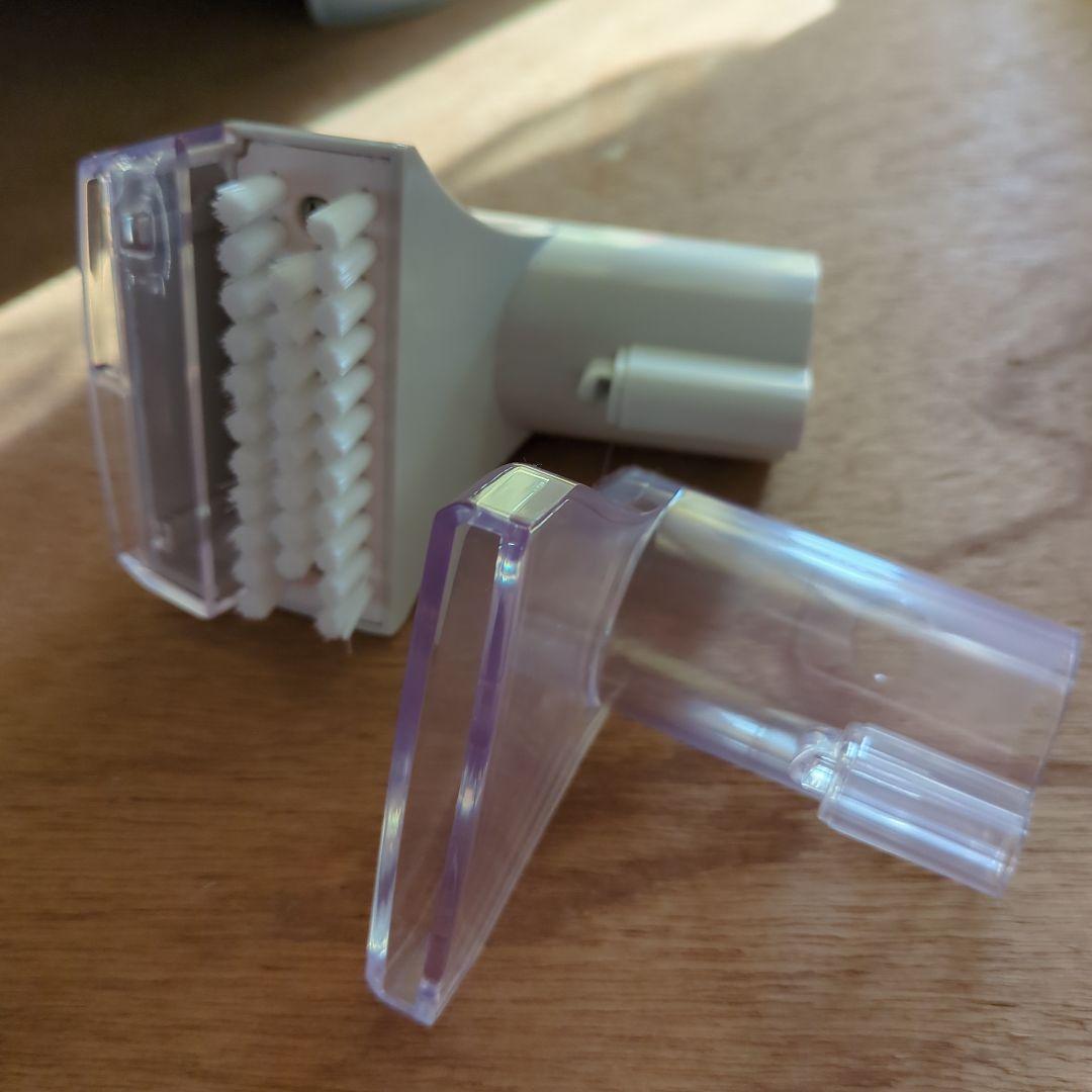 アイリスオーヤマ リンサークリーナーRNSK-P10【新品未使用】