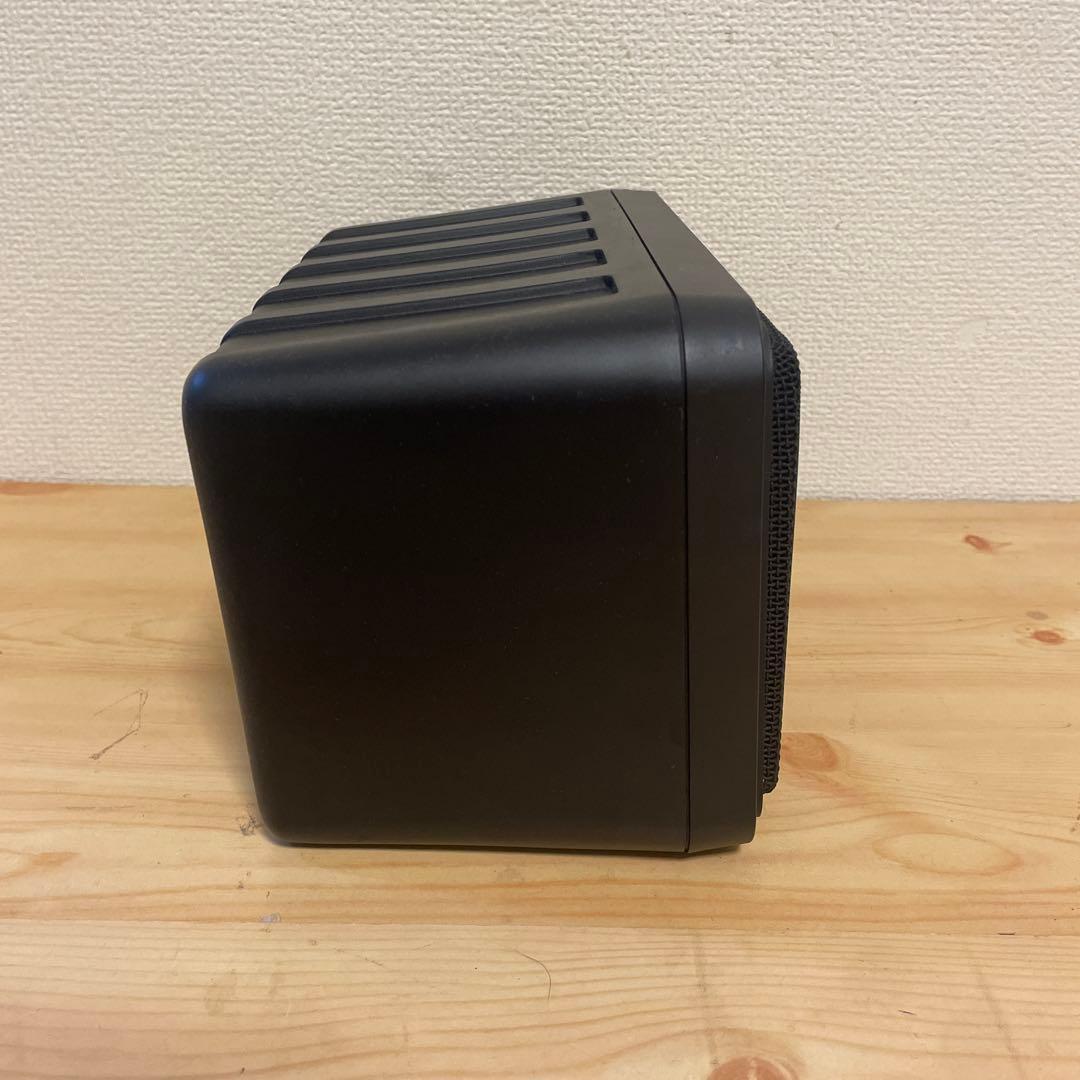 BOSE S-101mm Bluetoothスピーカー 2179