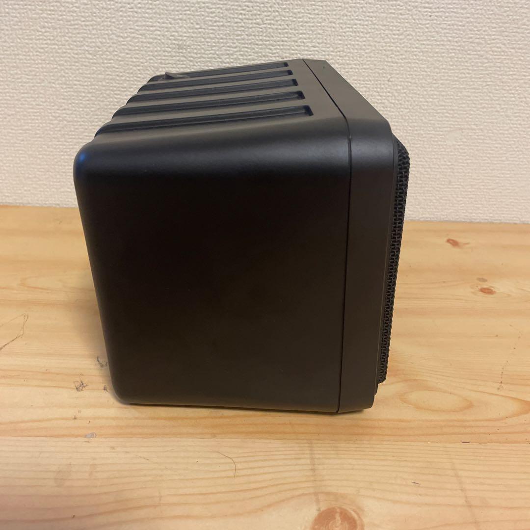 BOSE S-101mm Bluetoothスピーカー 2179