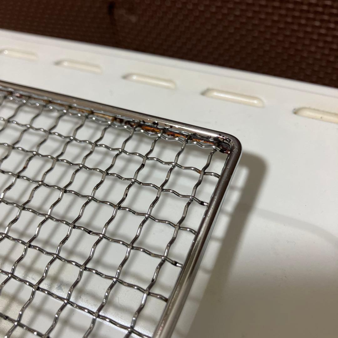 Panasonic コンパクトオーブンNB-DT52-W 白 2021年製