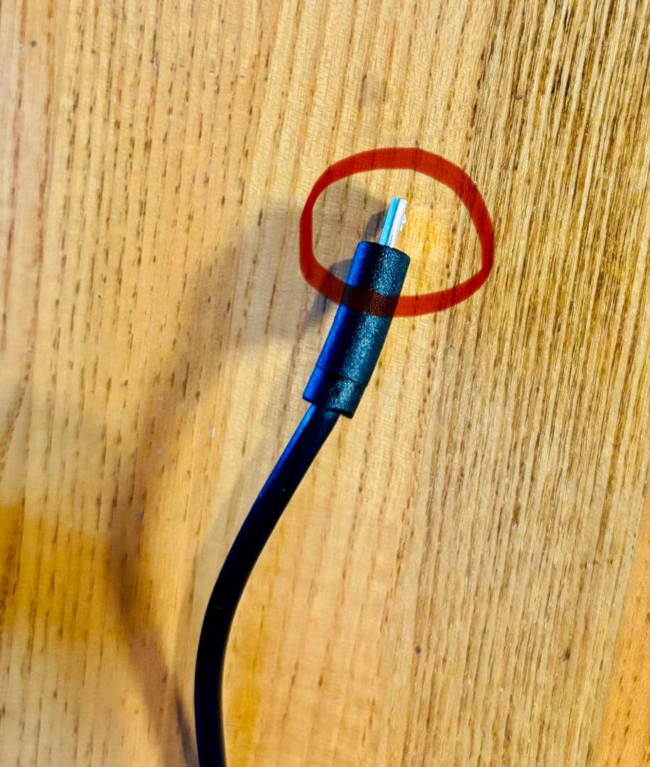 COREFIT FACE PLAYER ヘッドフォン