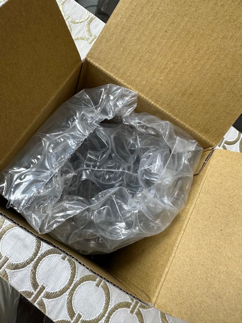 k*n様 Canon EF-S 10-18mm f/4.5-5.6 IS STM