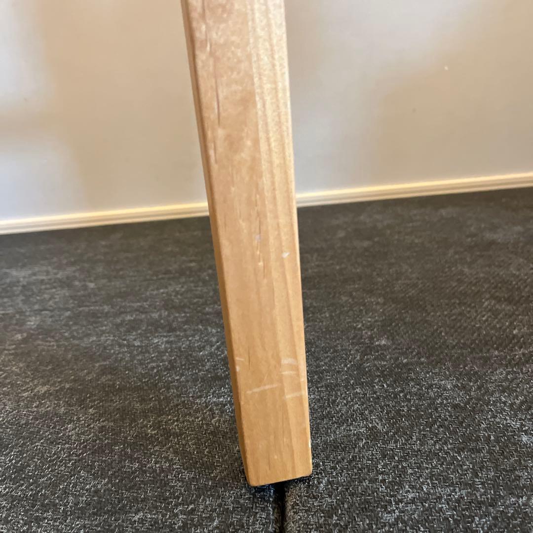 [あや]ACTUS ドレッサー