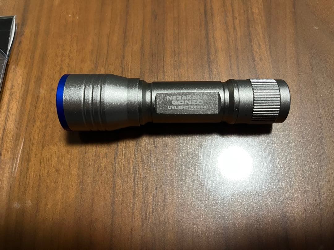 トラウトルアー56個　引退セット　おまけ複数