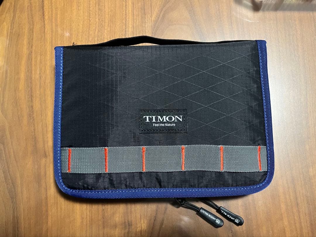 トラウトルアー56個　引退セット　おまけ複数