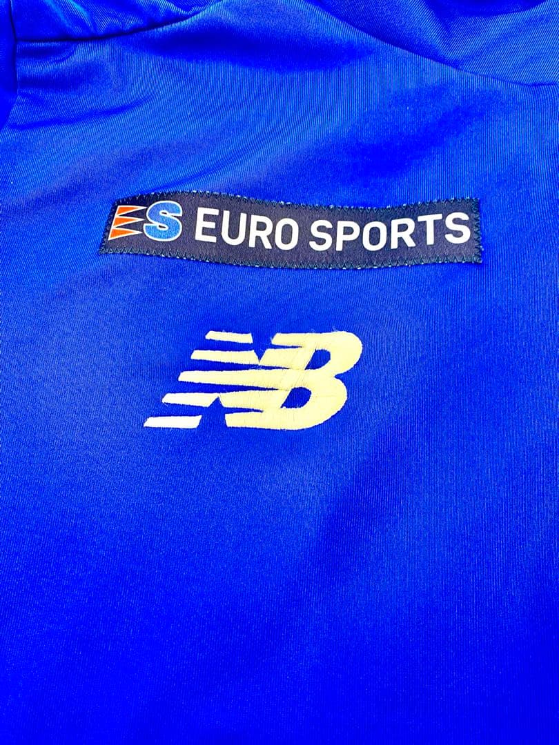 FC東京　トップチーム選手支給品、実着用品　3点セット　サイズXL 超貴重品