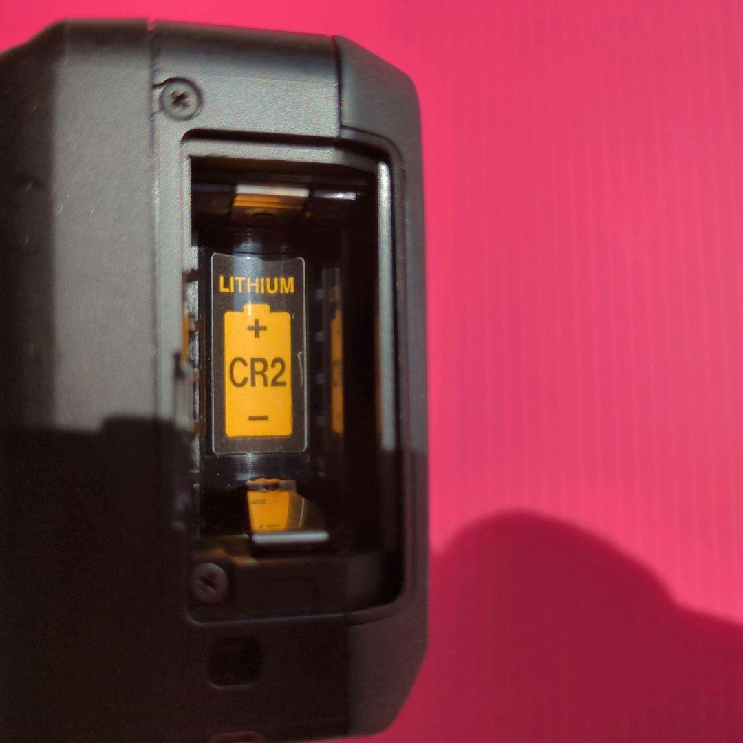 美品✨️PENTAX コンパクトフィルムカメラ ESPIO 115G