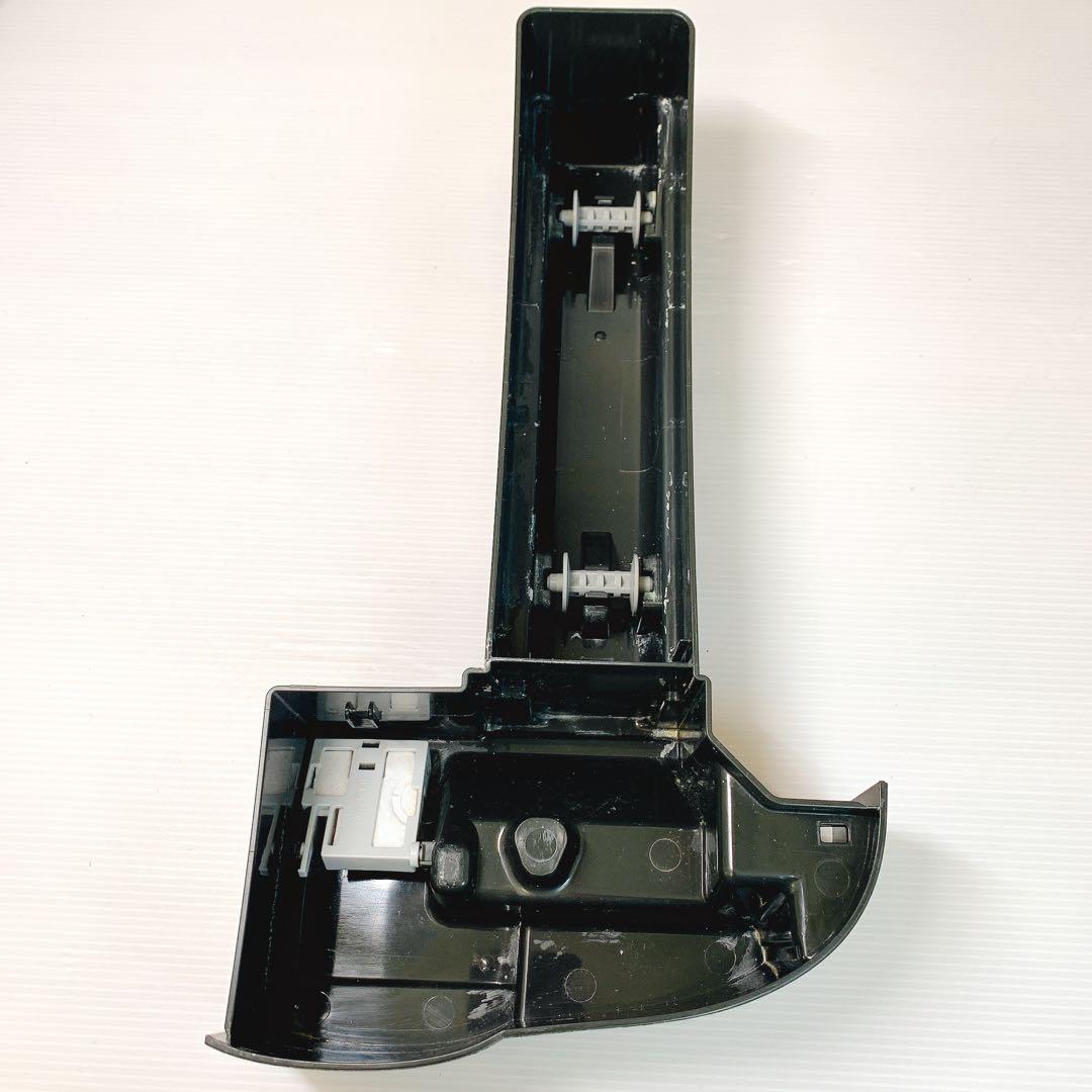 KI-S50E2 2022年製 SHARP 加湿空気清浄機 エディオンモデル