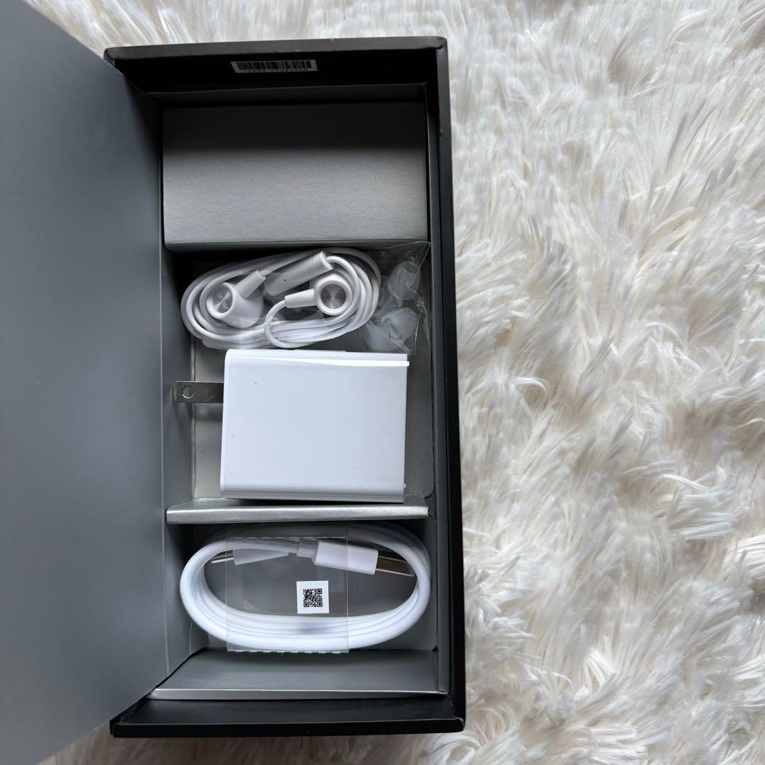 ZenFone 6 付属品あり　バッテリー劣化　ジャンク