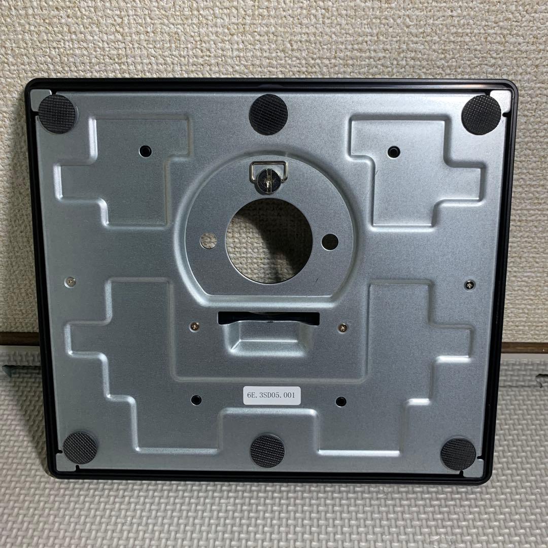 iiyama 21.5型モニター フルHDディスプレイ XUB2292HS-B1