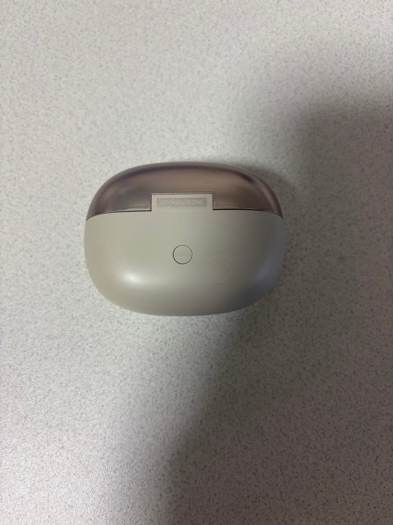 opendots one Shokz ケースのみ