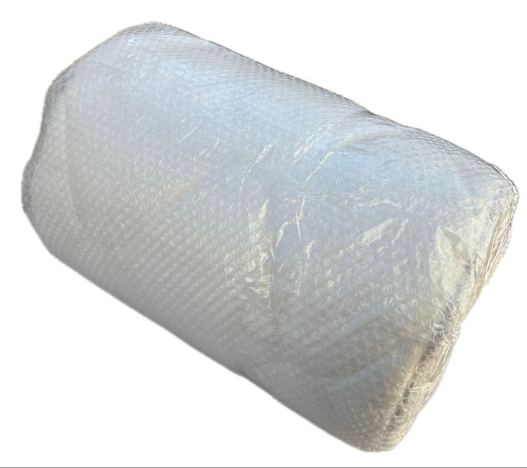 マニフレックス エルゴトッパー 睡眠の質を上げる高反発敷パッド シングル 4cm