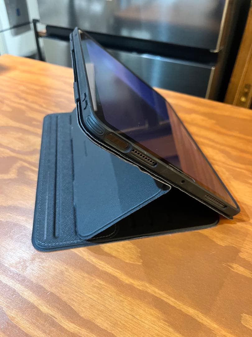 iPad Air 第5世代 256GB Wi-Fi 美品 Pencil付