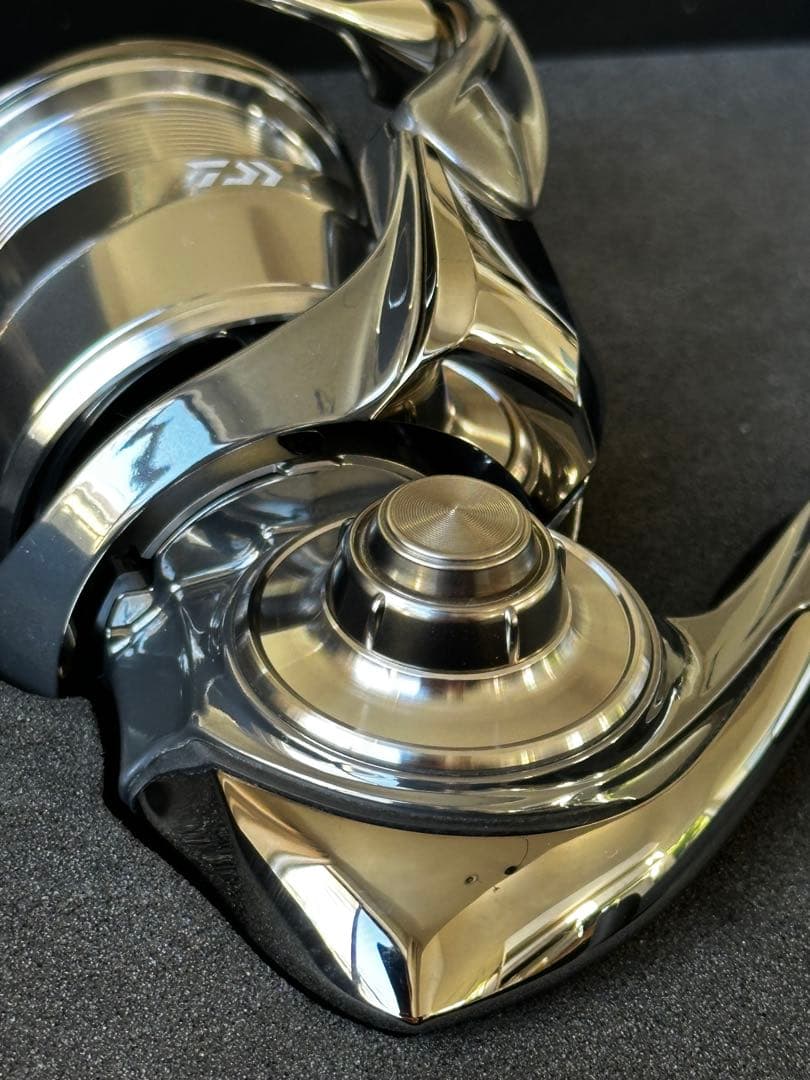 22イグジスト LT2500S-H