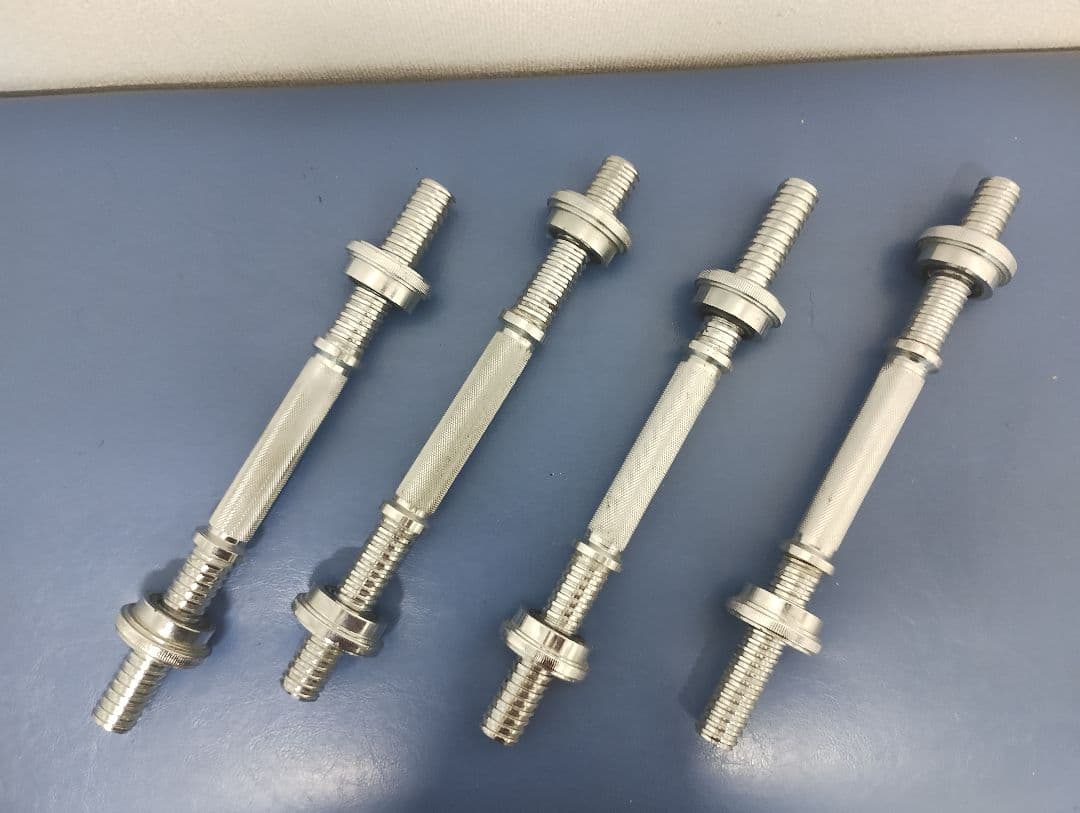 限定値下■プレート70超■バー×3■ダンベルバー×４■プレートツリー★引取限定