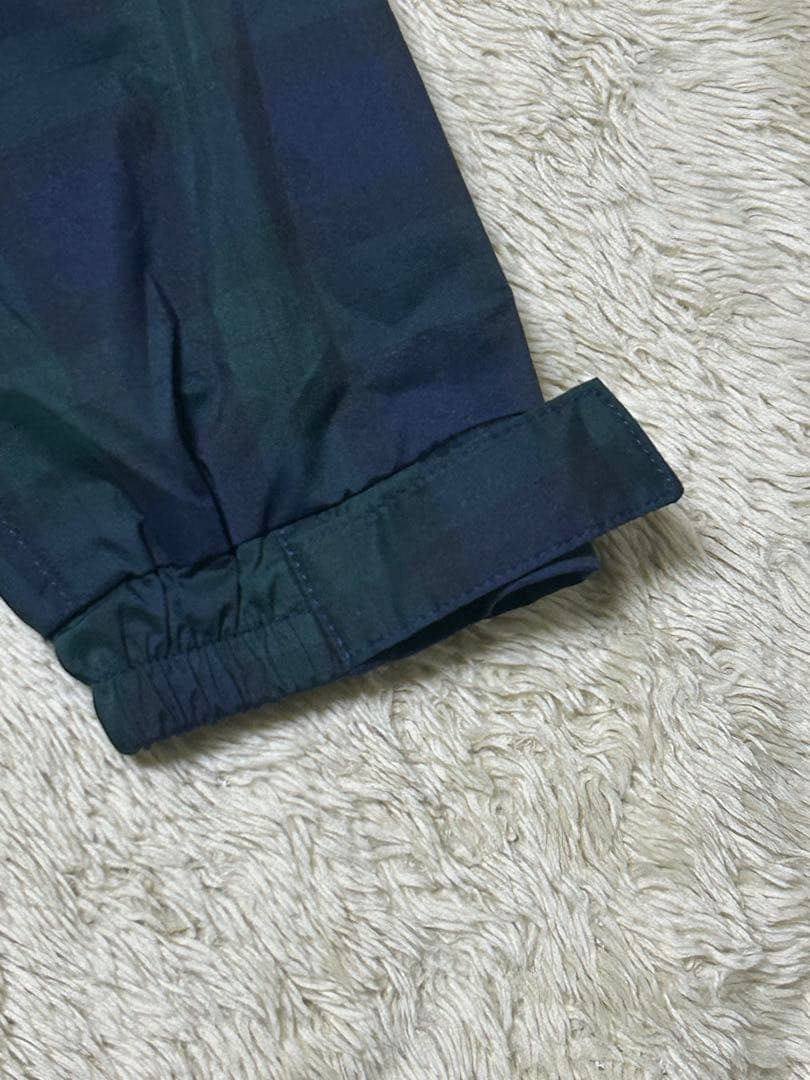 キャロウェイCallawayレディースゴルフ用レインウェア　S