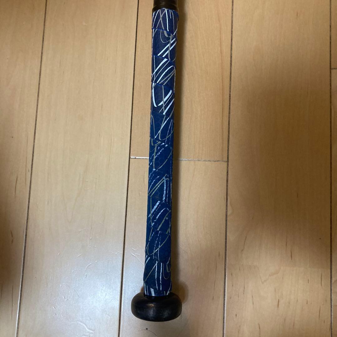 ビヨンドマックスレガシー1CJBY175 80cm トップバランス