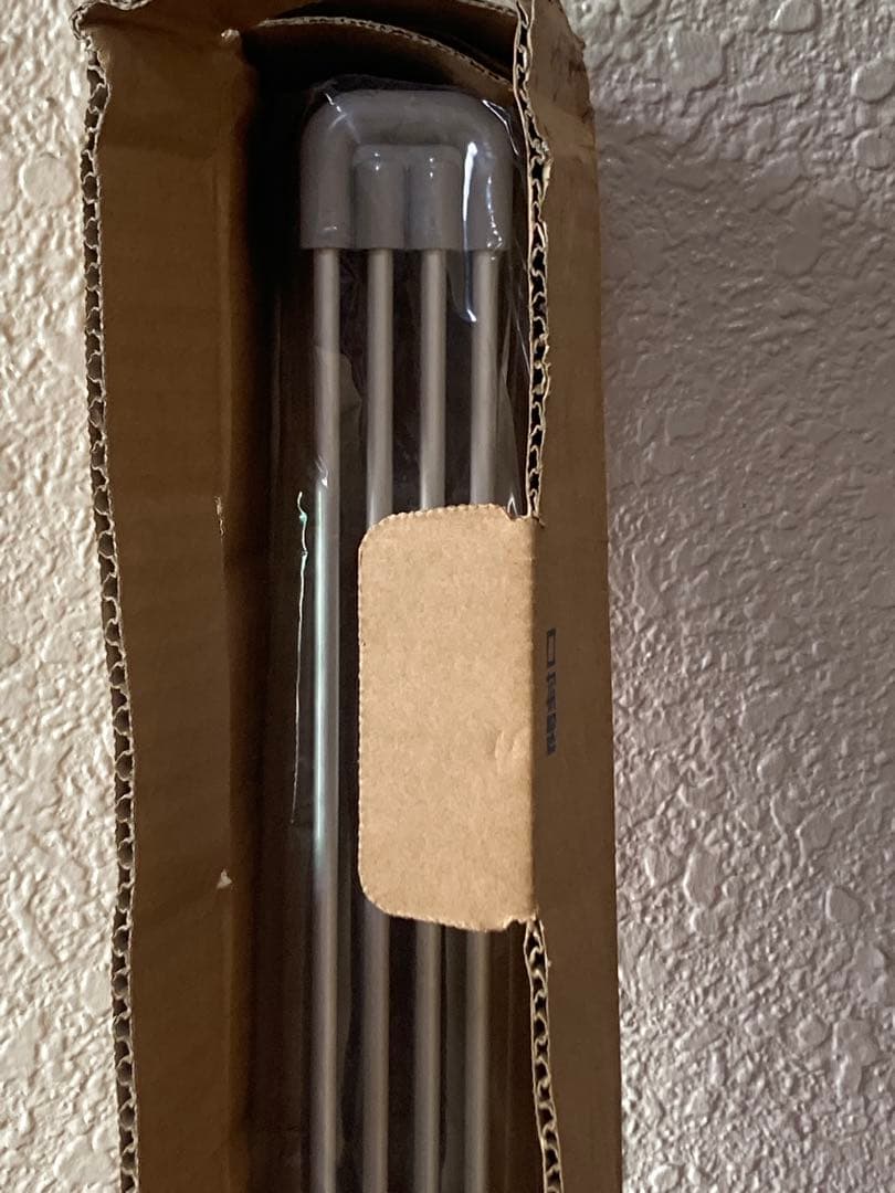 ナカガワ工業　マルチヒーター ZZ-NM1500 125W