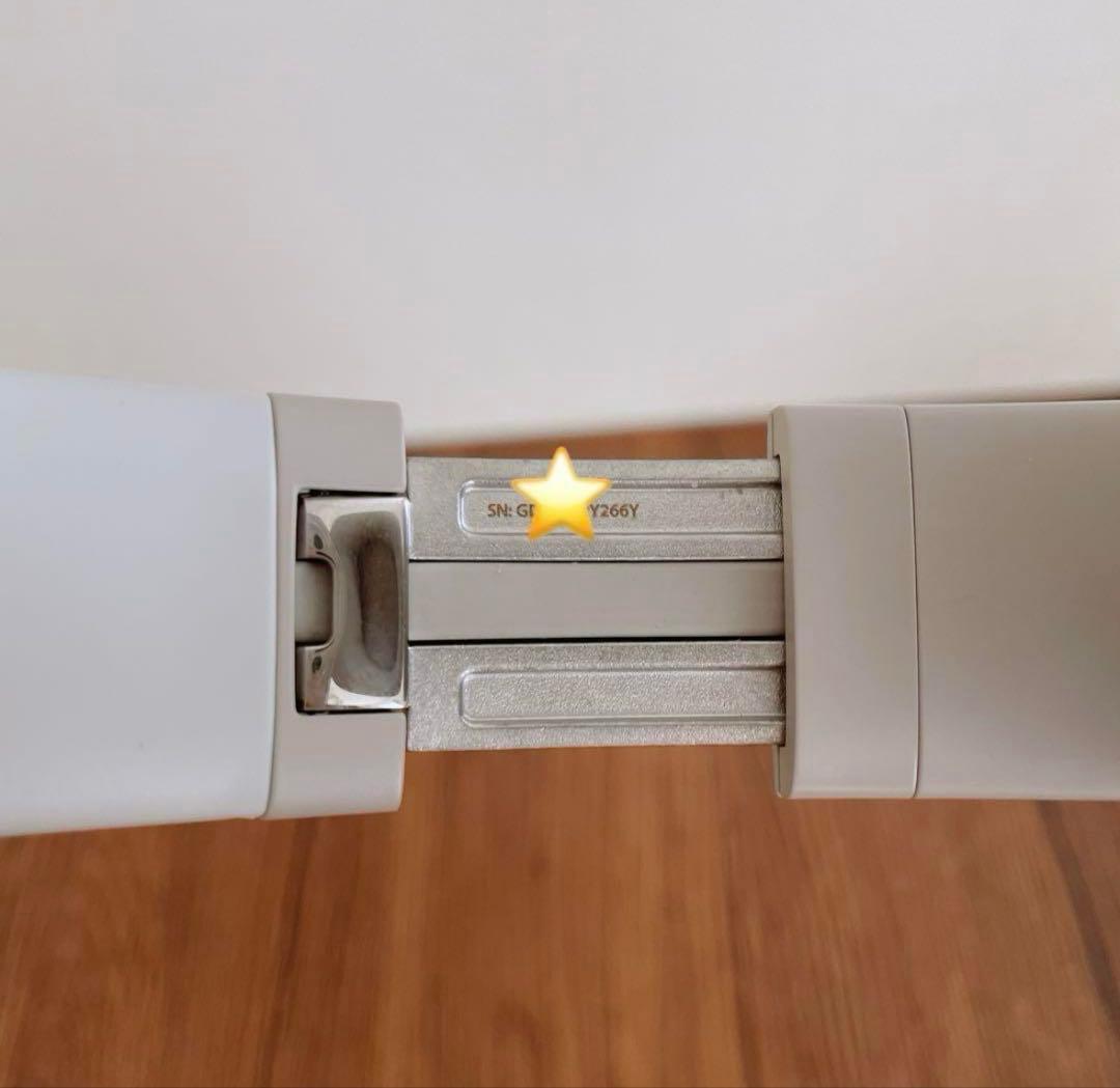 動作良好☆Beats Studio Pro ワイヤレスヘッドホン サンドストーン