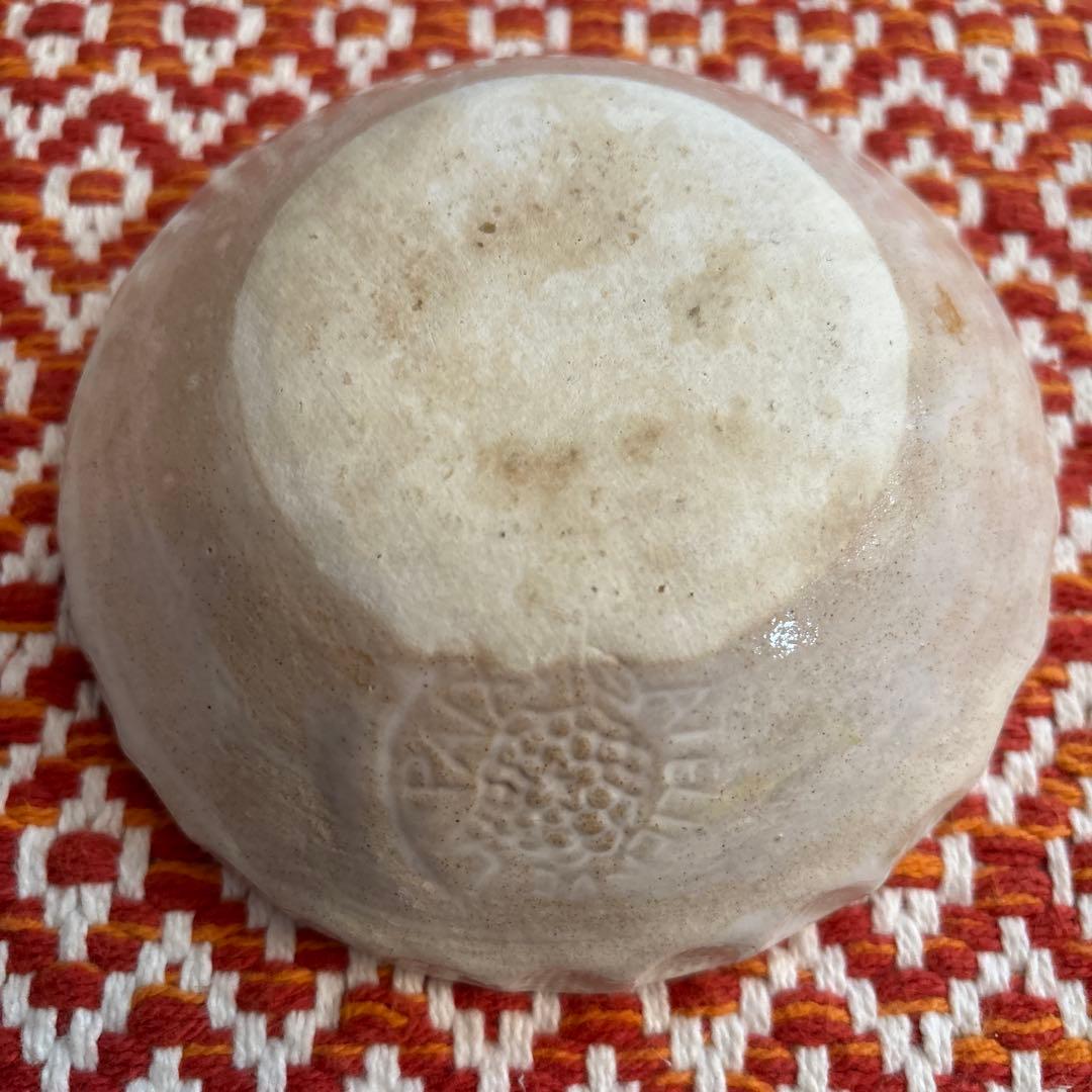 鹿児島睦　器　馬