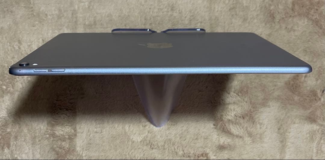 「未使用近い」Ipad Pro 9.7インチ32GB Wifiモデル美品