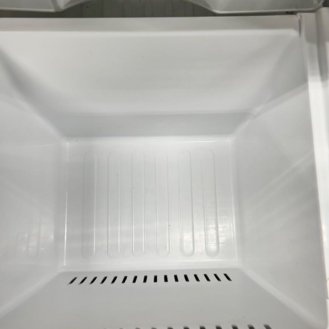 959 格安セット　洗濯機　冷蔵庫　電子レンジ　保証込　一人暮らし　小型　お勧め