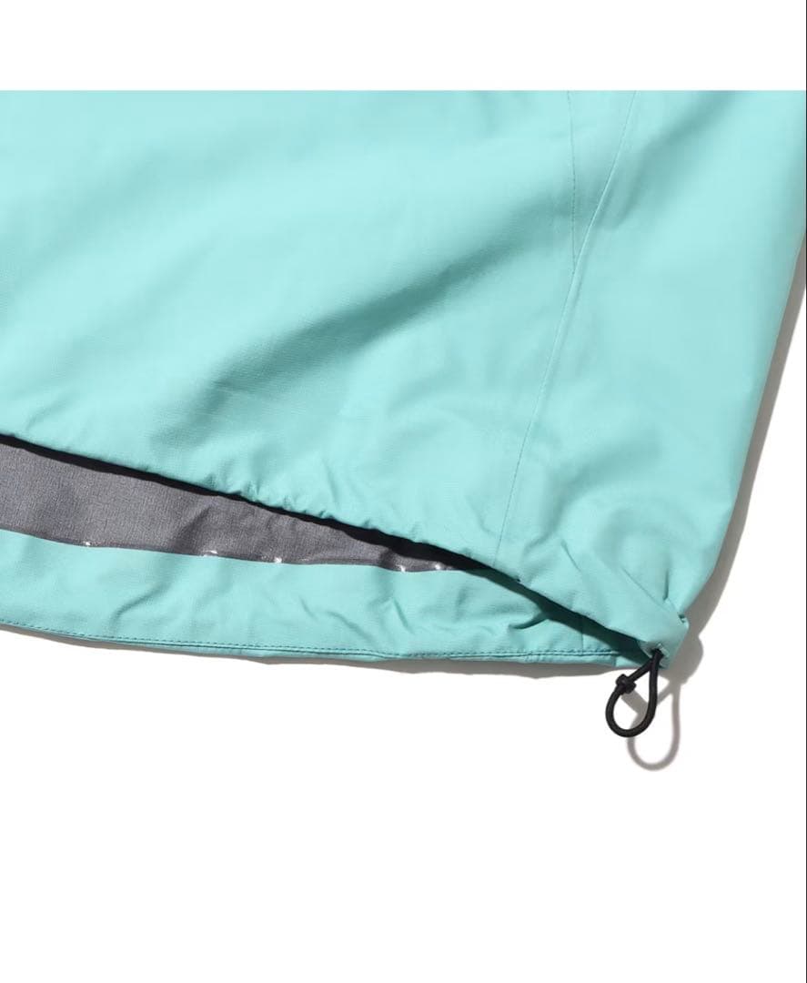 T*y様 【美品】THE NORTH FACE CLIMB LIGHT JACK