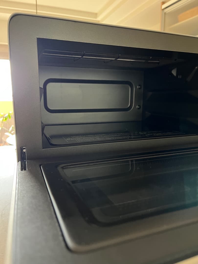 象印EVERINOオーブンレンジES-KA18-WM☆期間限定