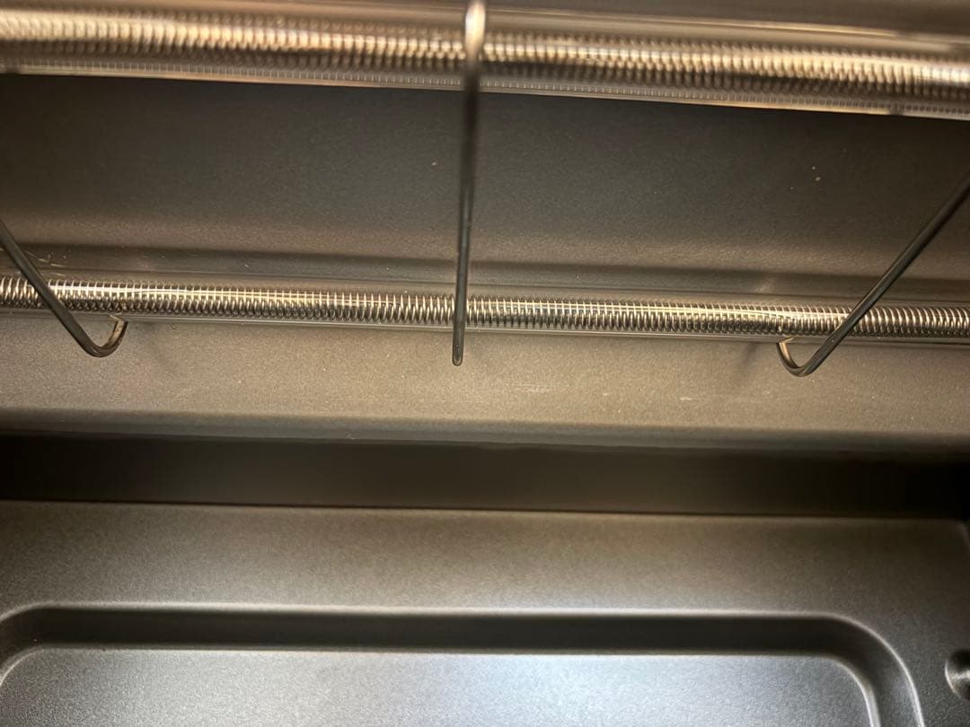 象印EVERINOオーブンレンジES-KA18-WM☆期間限定