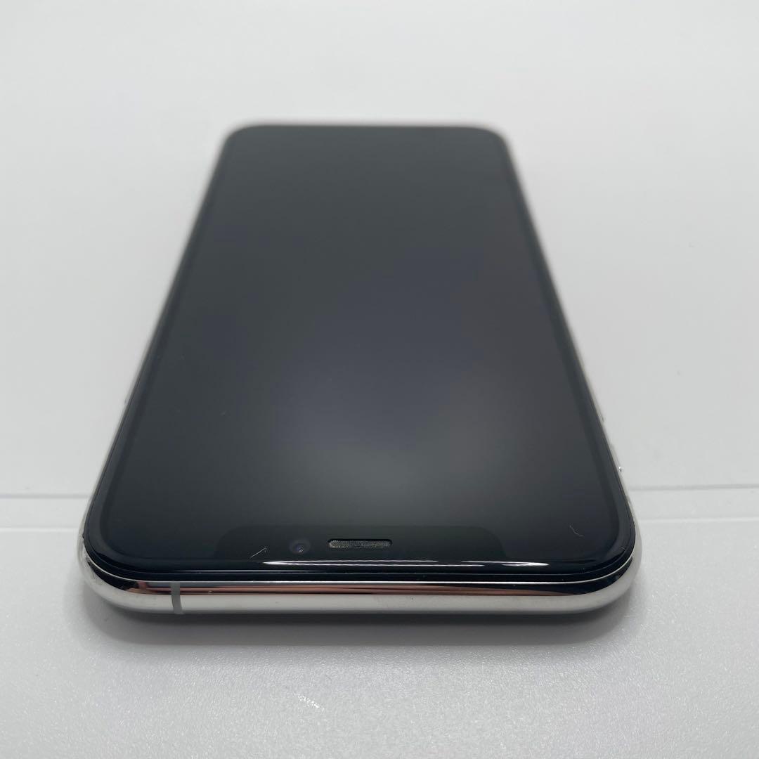 【格安美品】iPhone 11Pro 256GB simフリー本体 363
