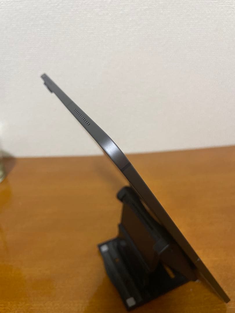 iPad Pro 11 インチ(第1世代) 256GB WiFi + セルラー