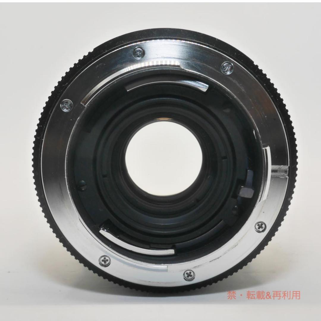 LEICA APO TELYT 180mm F3.4(完動・作例あり)