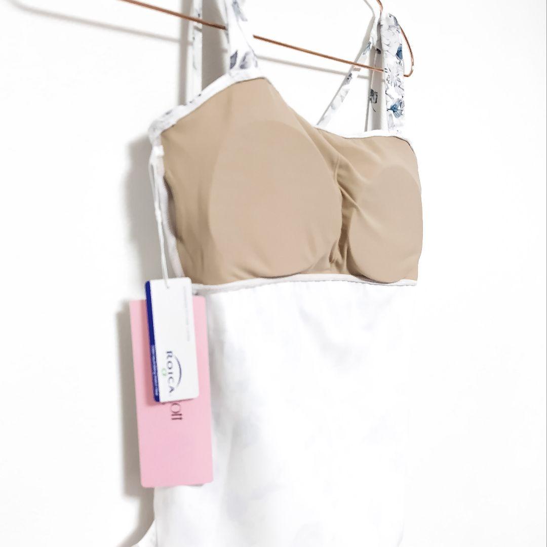 チャコット ローズ カップ付きトップス レギンス ＊ ヨガウェア ダンス バレエ