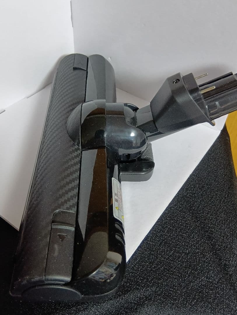 東芝　クリーナー　部品