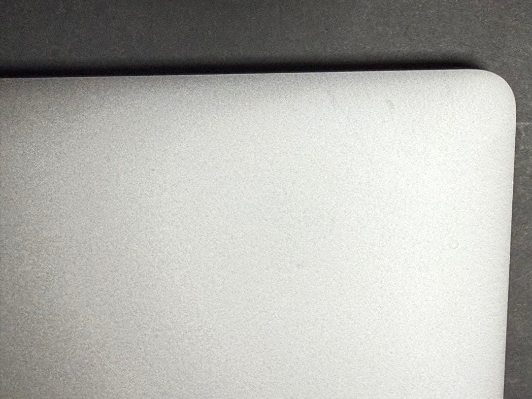 【はるか】MacBook Pro 13インチ　2019