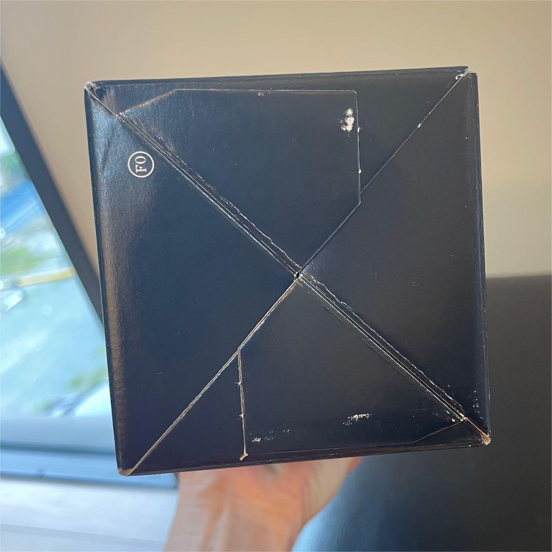 SUNTORY 山崎 LIMITED EDITION 2017 700ml