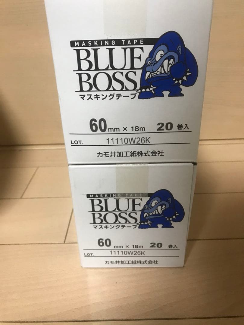 メンテナンス Ab ab