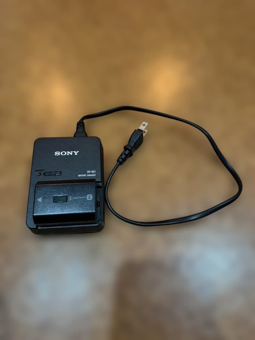 SONY α1 (ILCE-1) ボディ ミラーレス 一眼レフ カメラ