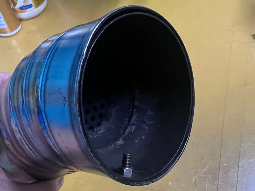 アサヒナレーシング