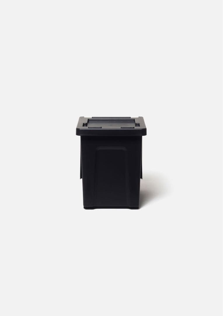 ☆NH X THOR.STACKING SHELF CONTAINER 20L
